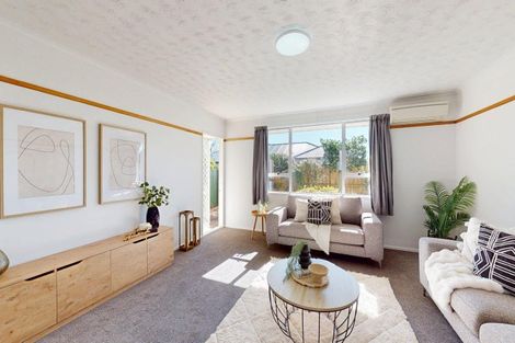 Photo of property in 3/294 Wills Street, Ashburton, 7700