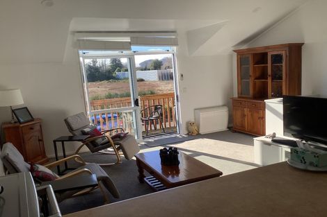 Photo of property in 13/24 Turanga Place, Turangi, 3334