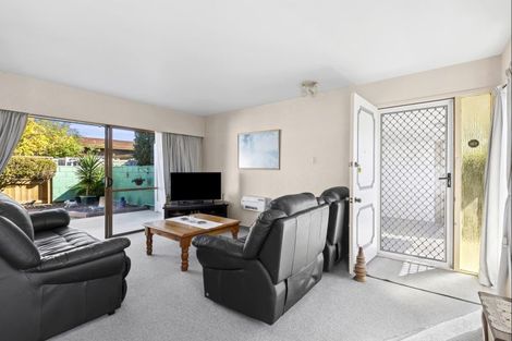 Photo of property in 9b Clare Street, Cambridge, 3434