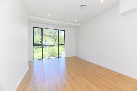 Photo of property in 43 Waka Street, Albany Heights, Auckland, 0632