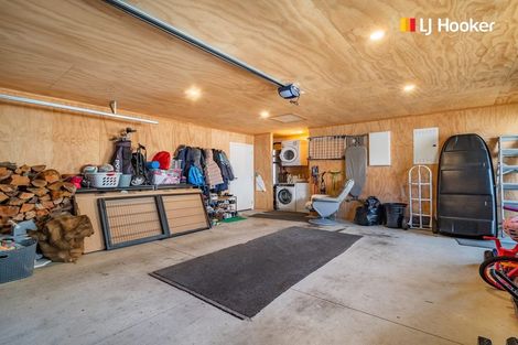 Photo of property in 122a Middleton Road, Corstorphine, Dunedin, 9012