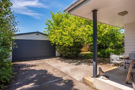 Photo of property in 44 Clunie Avenue, Raumati South, Paraparaumu, 5032