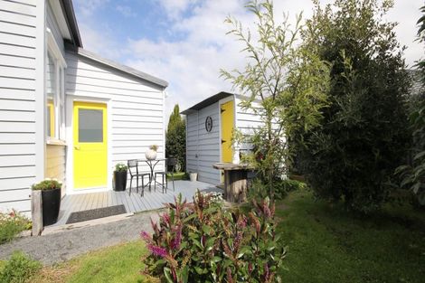 Photo of property in 74 Macmaster Street, Richmond, Invercargill, 9810