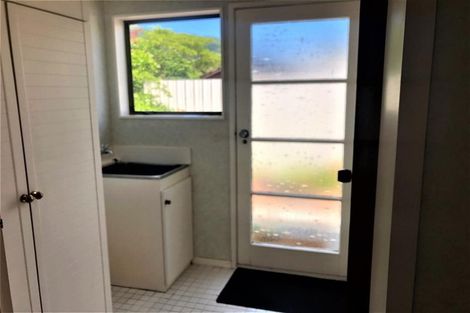 Photo of property in 7a Vincent Street, Waterloo, Lower Hutt, 5011