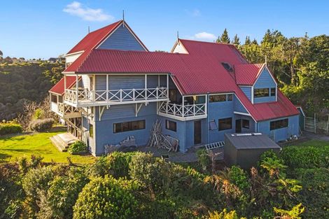 Photo of property in 22 Shakespeare Road, Bastia Hill, Whanganui, 4500