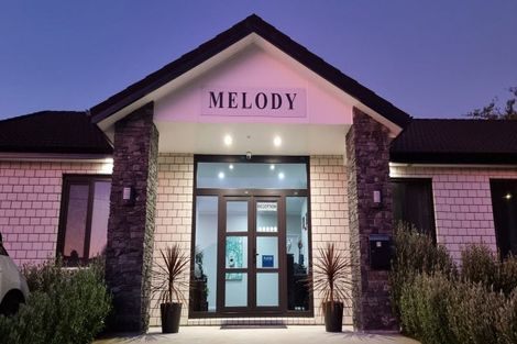 Photo of property in 71 Hokonui Drive, Gore, 9710