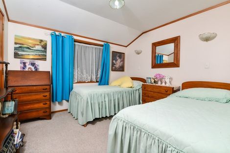 Photo of property in 25 Alderson Road, Fairview Downs, Hamilton, 3214