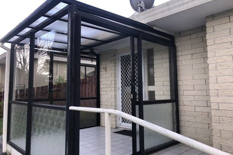 Photo of property in 41a Heron Avenue East, Matua, Tauranga, 3110