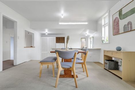 Photo of property in 33 Wikaraka Street, Ngongotaha, Rotorua, 3010