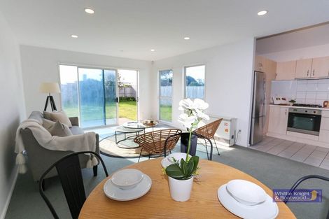 Photo of property in 14 Mafeking Street, New Brighton, Christchurch, 8061