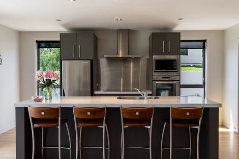 Photo of property in 7 Walnut Grove, Alexandra, 9320