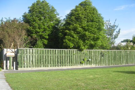 Photo of property in 12 Delhi Avenue, Aramoho, Whanganui, 4500