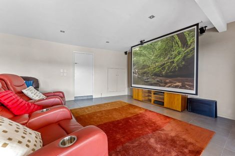 Photo of property in 7 Elizabeth Place, Mairangi Bay, Auckland, 0630