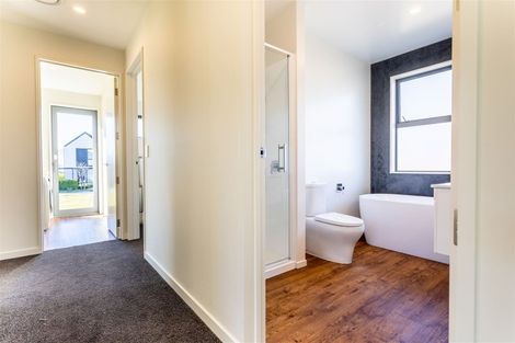 Photo of property in 49 Mount Linton Avenue, Wanaka, 9305