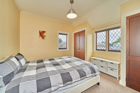 Photo of property in 1/22 Dahlia Street, Palmerston North, 4410