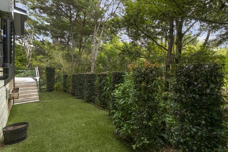 Photo of property in 21b Churchouse Road, Greenhithe, Auckland, 0632