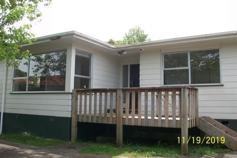 Photo of property in 23 Mawney Road, Henderson, Auckland, 0610