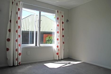 Photo of property in 1/16 Kilmarnock Street, Riccarton, Christchurch, 8011