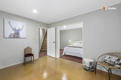 Photo of property in 189 Somerville Street, Waverley, Dunedin, 9013