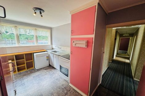 Photo of property in 329 River Road, Kawerau, 3127