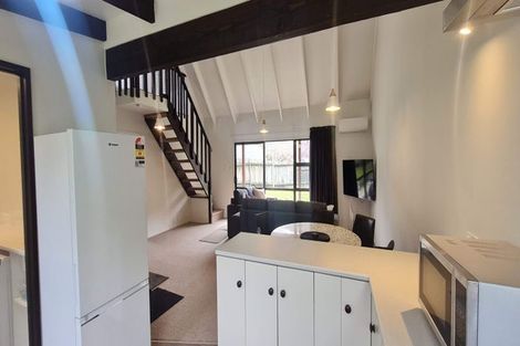 Photo of property in 54a Devon Street, Arrowtown, 9302