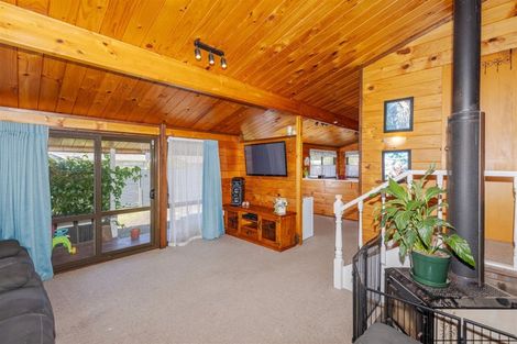 Photo of property in 2b Glendon Place, Otorohanga, 3900