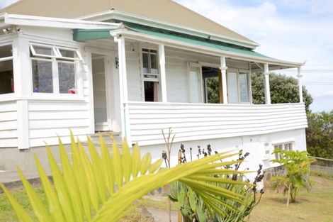 Photo of property in 132 Edward Street, Thames, 3500