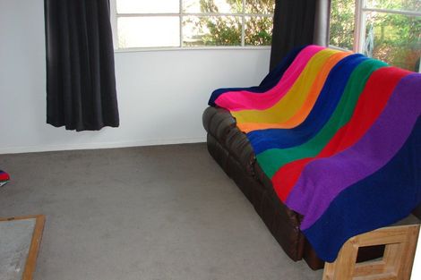 Photo of property in 81 Oki Street, Oreti Beach, Invercargill, 9879