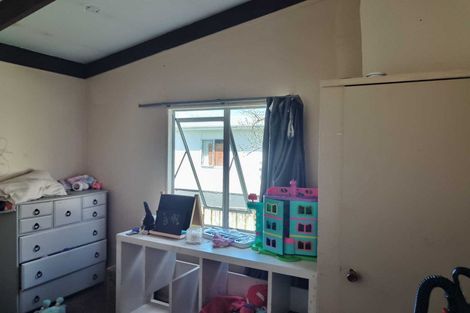 Photo of property in 119 William Jones Drive, Otangarei, Whangarei, 0112