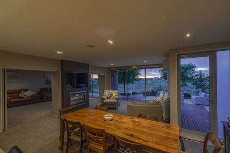 Photo of property in 7 The Belfry, Waimairi Beach, Christchurch, 8083