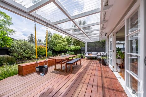 Photo of property in 85 Witako Street, Epuni, Lower Hutt, 5011