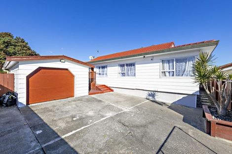 Photo of property in 2/192 Portage Road, Papatoetoe, Auckland, 2025