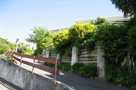 Photo of property in 39 Clutha Avenue, Khandallah, Wellington, 6035