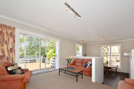 Photo of property in 409 South Road, Calton Hill, Dunedin, 9012