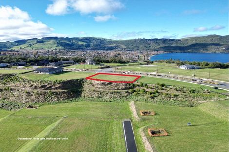 Photo of property in 24 Seven Oaks Drive, Kinloch, 3377