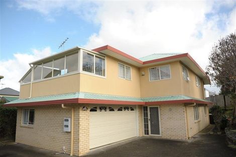 Photo of property in 76a Parau Street, Mount Eden, Auckland, 1041