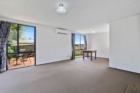 Photo of property in 13a Beaumont Road, Ngongotaha, Rotorua, 3010