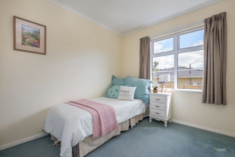 Photo of property in 11 Foster Street, Taita, Lower Hutt, 5011