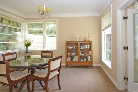 Photo of property in 32 Buckingham Street, Melrose, Wellington, 6023