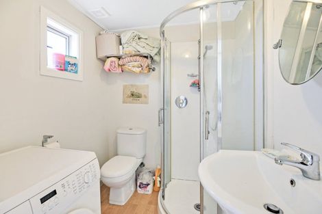 Photo of property in 7 Knighton Road, Hillcrest, Hamilton, 3216