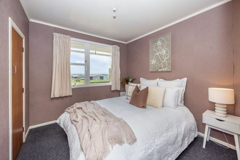 Photo of property in 641 Whitikahu Road, Whitikahu, Taupiri, 3792