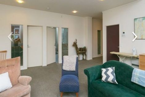 Photo of property in Edward Street Apartments, 29/3 Edward Street, Te Aro, Wellington, 6011
