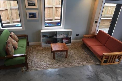 Photo of property in 201a Stone Street, Wanaka, 9305