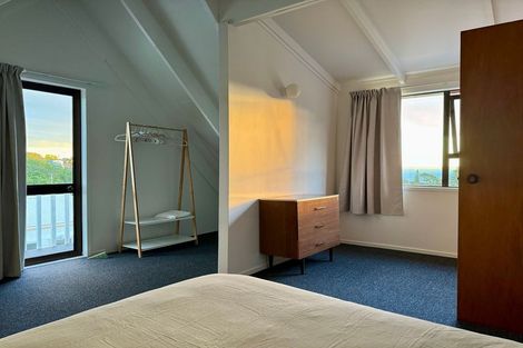 Photo of property in 14 Tetley Road, Surfdale, Waiheke Island, 1081