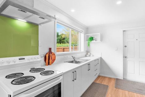 Photo of property in 201a Queenspark Drive, Parklands, Christchurch, 8083