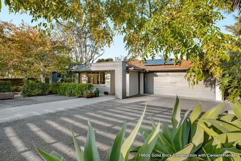 Photo of property in 18b Stratford Avenue, Milford, Auckland, 0620