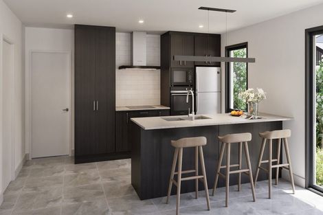 Photo of property in 38 Pateman Street, Woodend, 7610