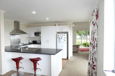 Photo of property in 83 Hull Street, South Hill, Oamaru, 9400