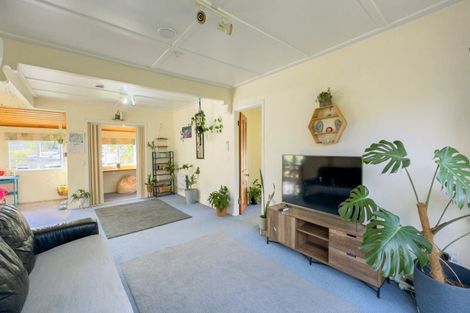 Photo of property in 24 Willoughby Street, Paeroa, 3600