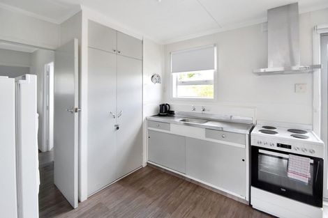 Photo of property in 2 Hopkins Road, Twizel, 7901